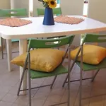 Cozy Flat Near The Апартаменти Бібіоне