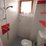 Cozy Flat Near The Апартаменти
