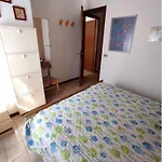 Appartement Cozy Flat Near The Bibione