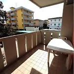 Appartement Cozy Flat Near The