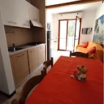 Cozy Flat Near The Bibione