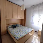 Appartement Cozy Flat Near The Bibione