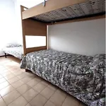 Cozy Flat Near The