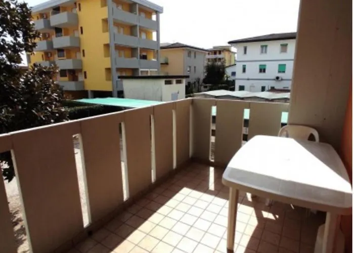 Appartement Cozy Flat Near The