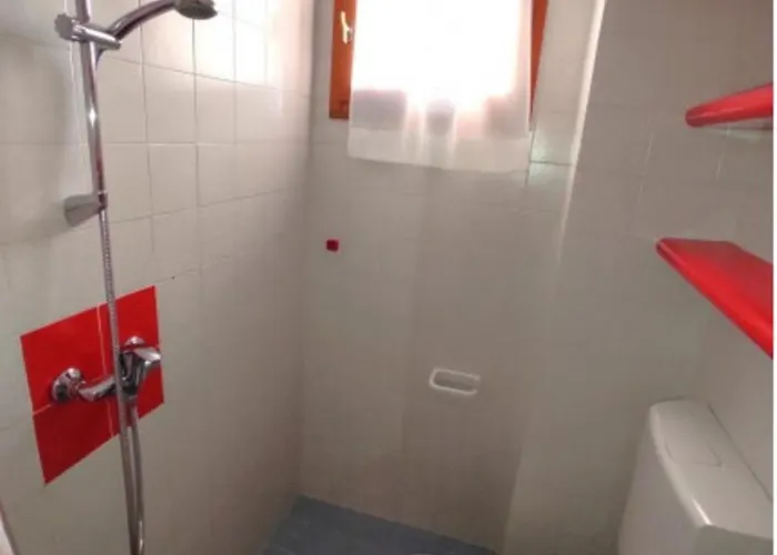 Cozy Flat Near The Appartement