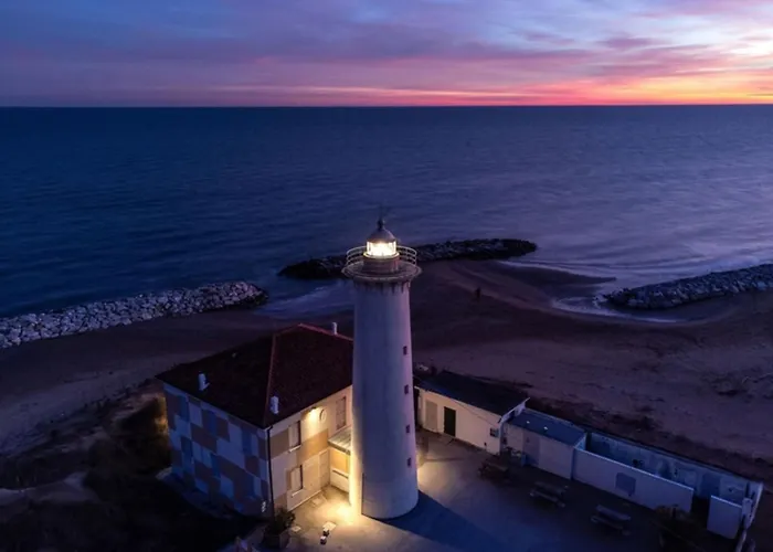 Cozy Flat Near The Appartement Bibione