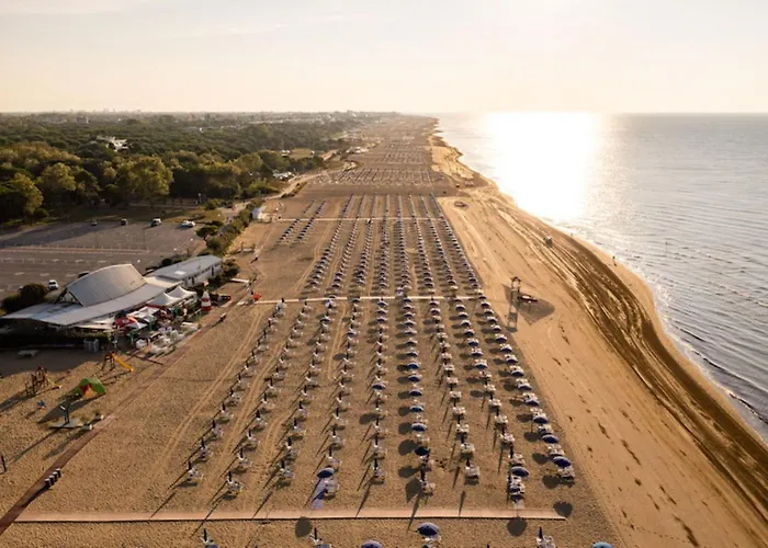 Cozy Flat Near The Appartement *